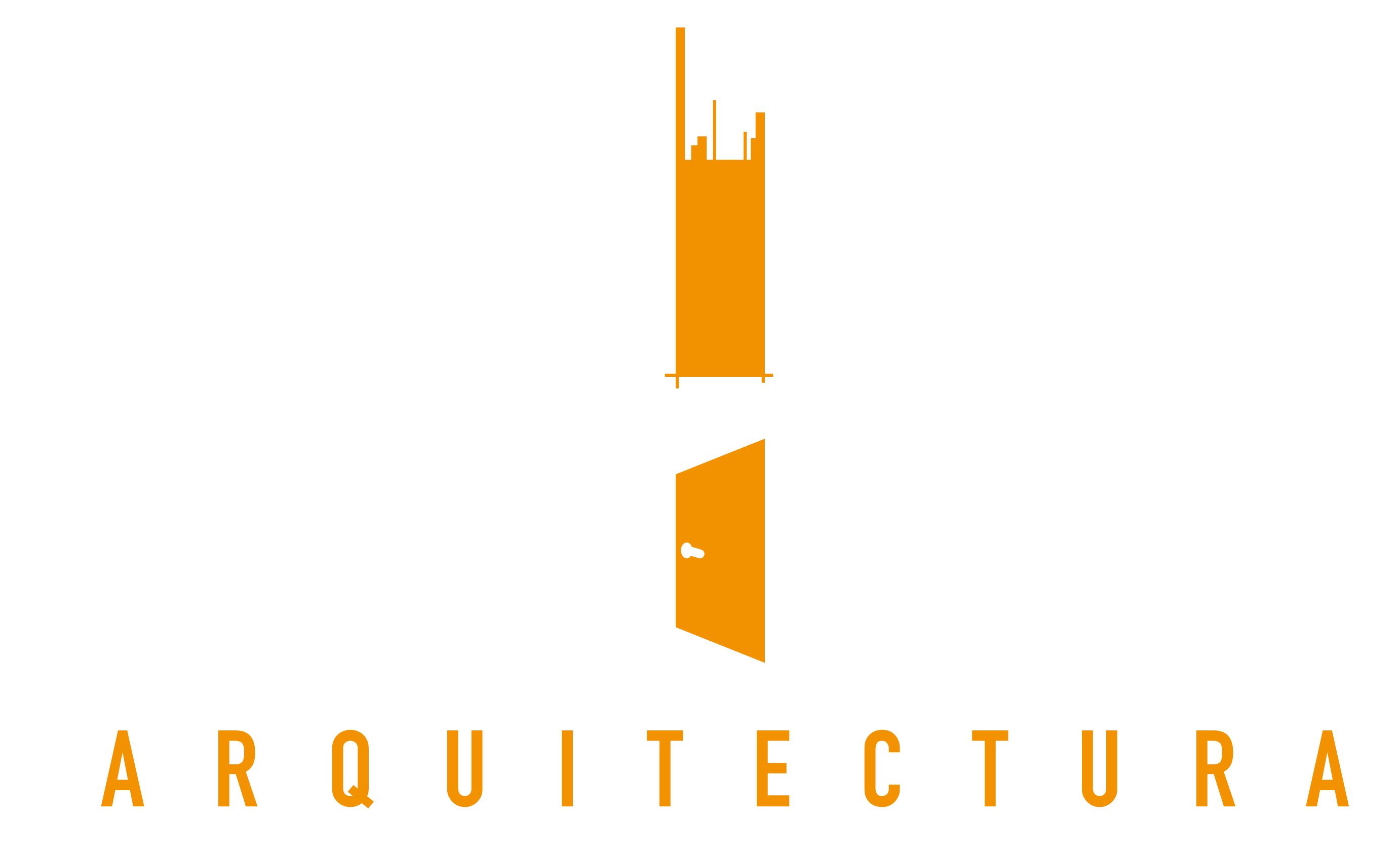 Wahou Aquitectura